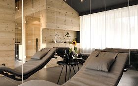 ride&relax Aparthotel Schwarz