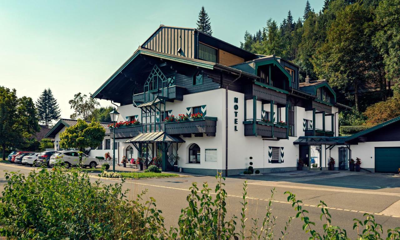 ride&relax Aparthotel Schwarz Eben Im Pongau Exterior foto